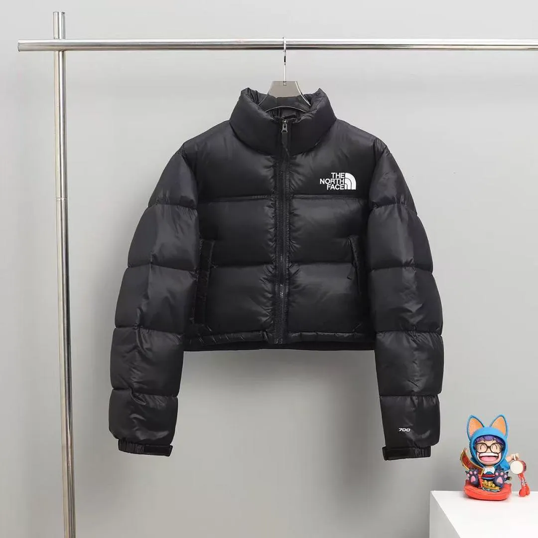 The North Face BMYF021 תמונה 2
