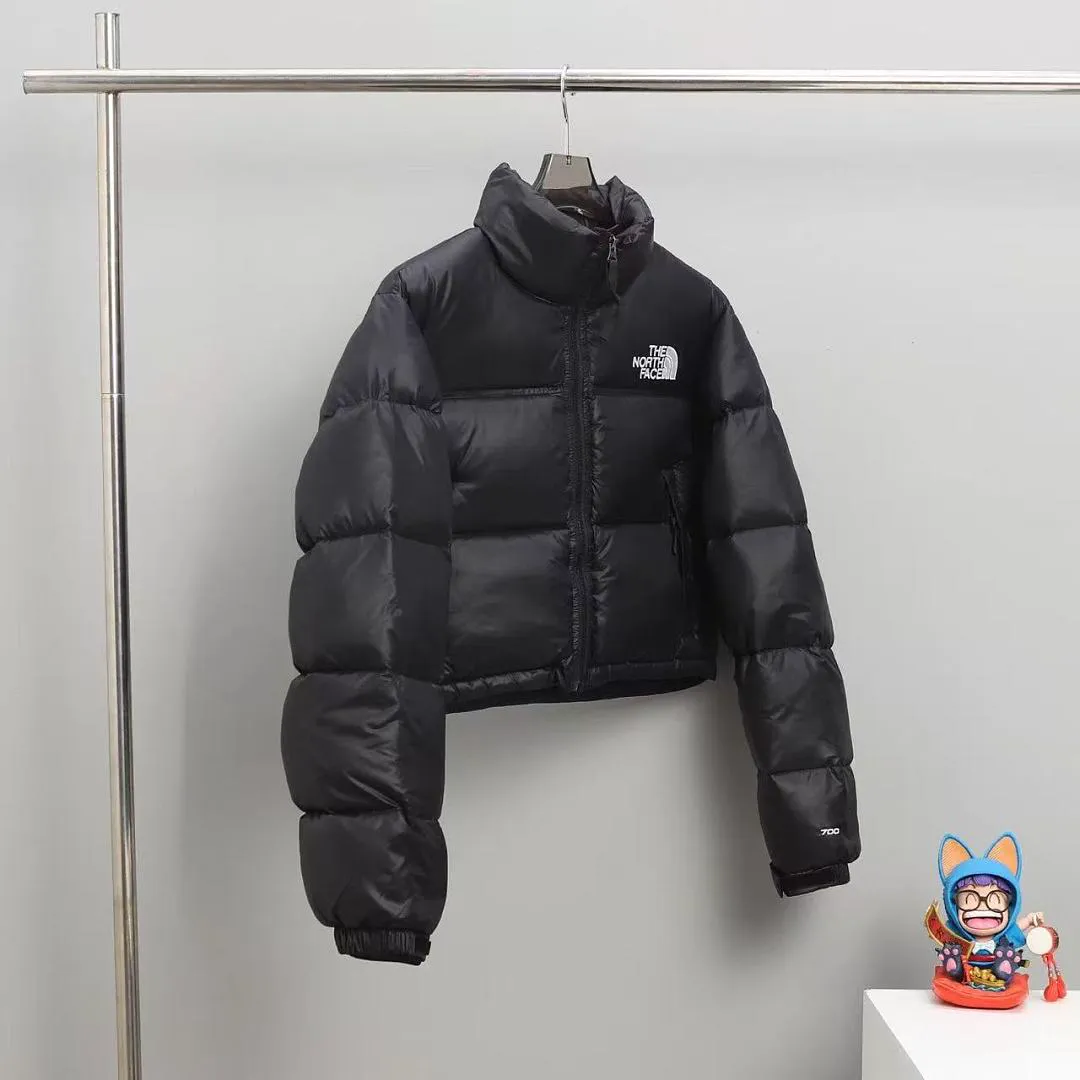 The North Face BMYF021 תמונה 3