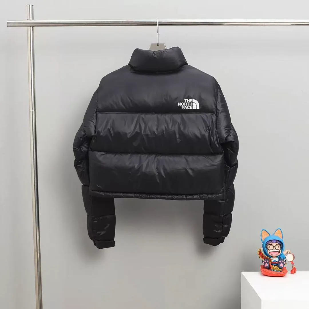 The North Face BMYF021 תמונה 5