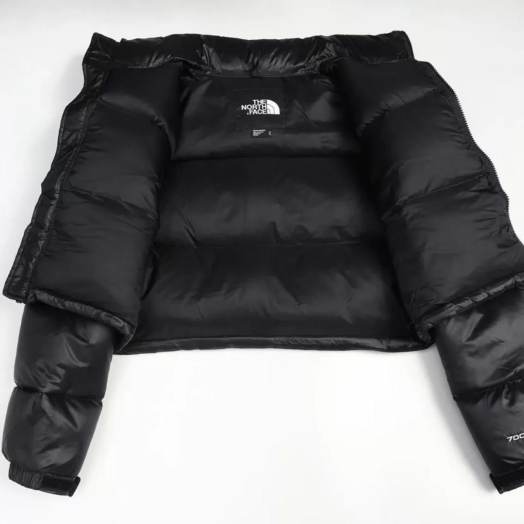 The North Face BMYF021 תמונה 7