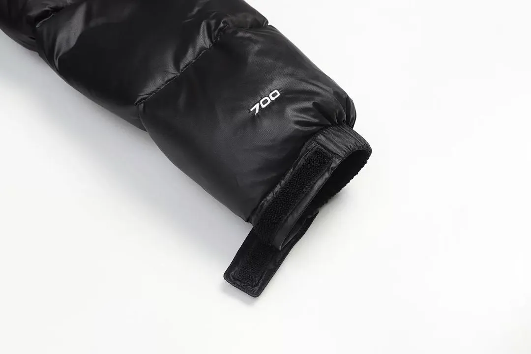 The North Face BMYF021 תמונה 8