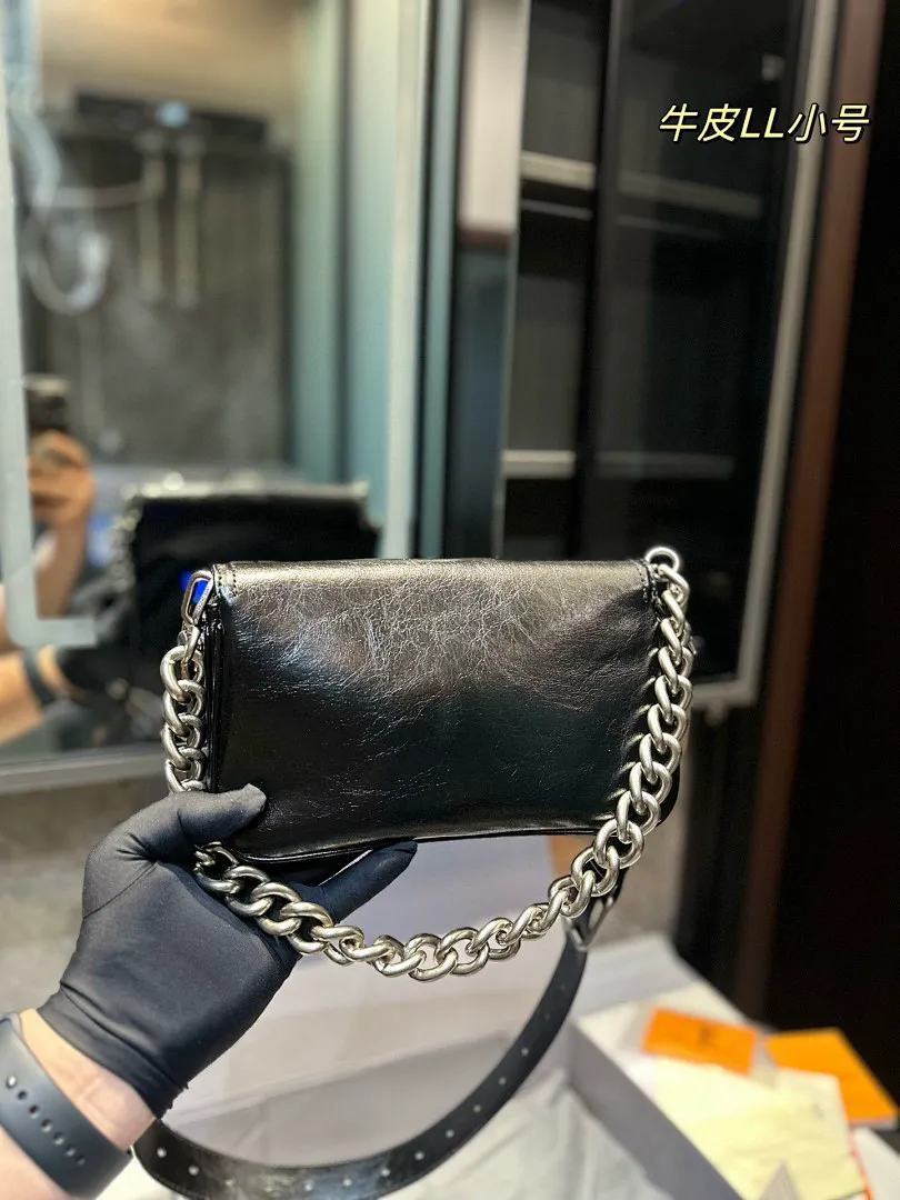 Balenciaga BNSBB001 תמונה 9