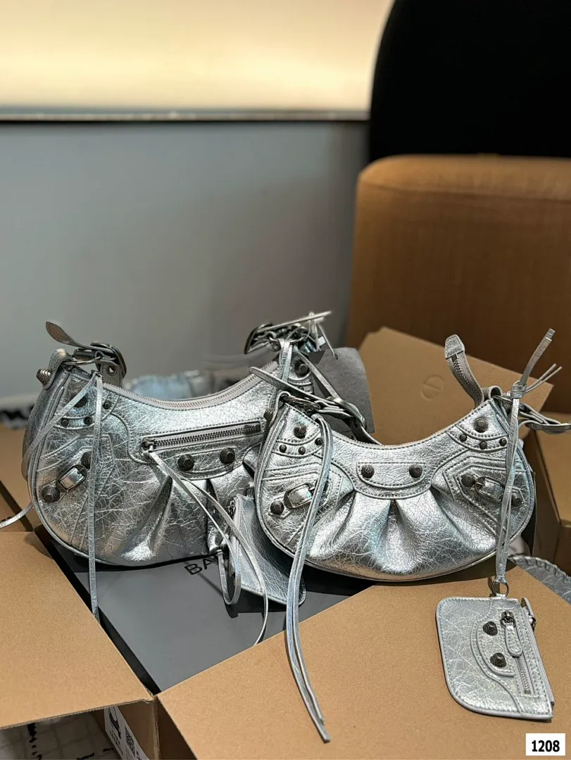 Balenciaga BNSBB003 תמונה 10