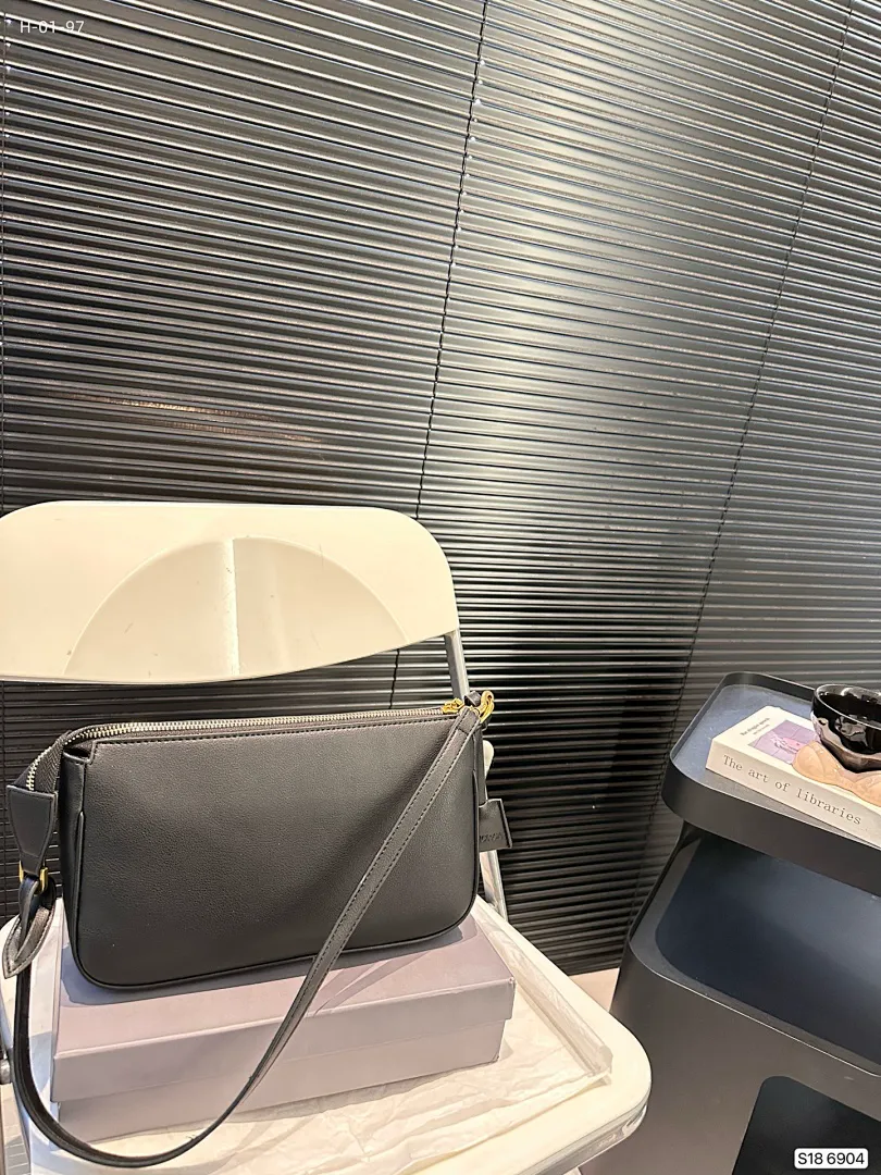 Balenciaga BNSBB004 תמונה 11