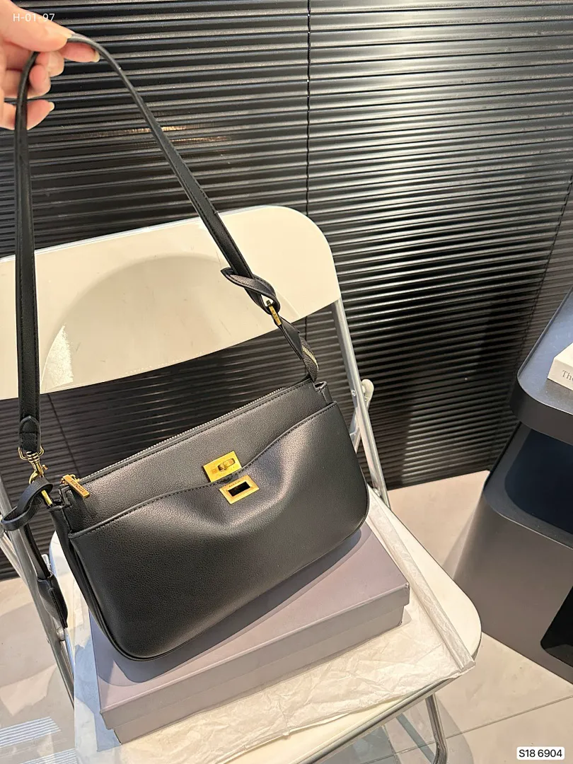 Balenciaga BNSBB004 תמונה 14