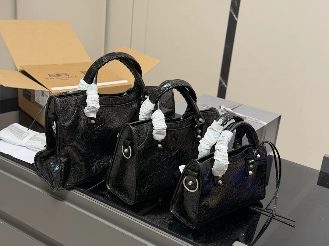 Balenciaga BNSBB005 תמונה 2