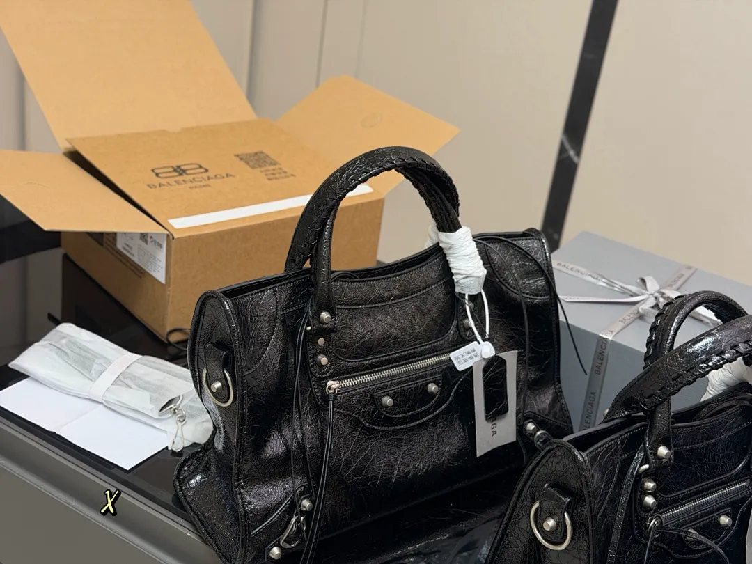 Balenciaga BNSBB005 תמונה 3