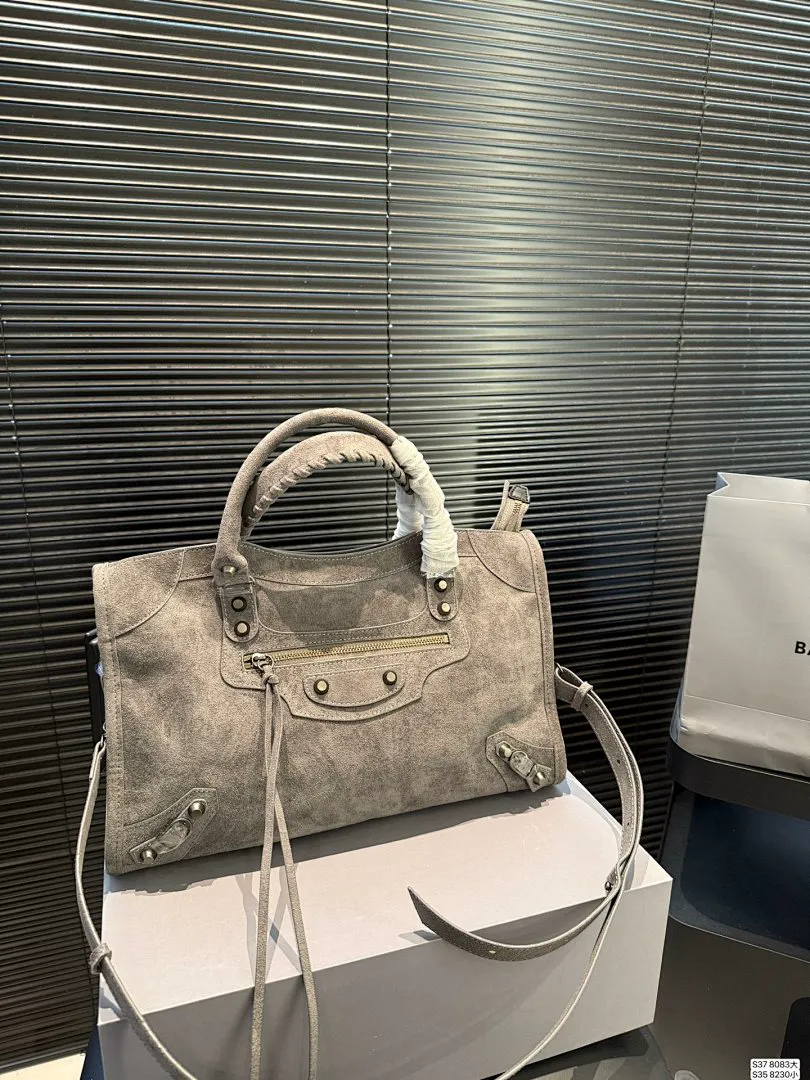 Balenciaga BNSBB006 תמונה 2