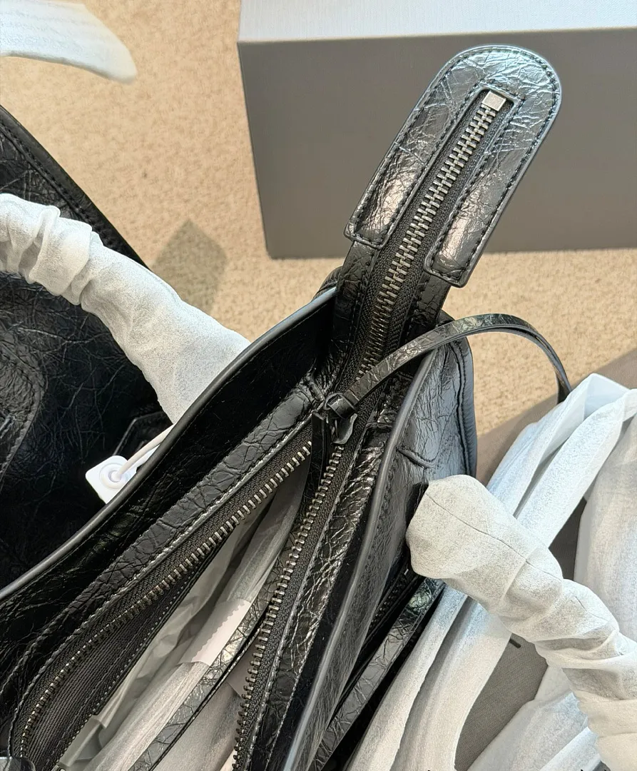 Balenciaga BNSBB007 תמונה 8