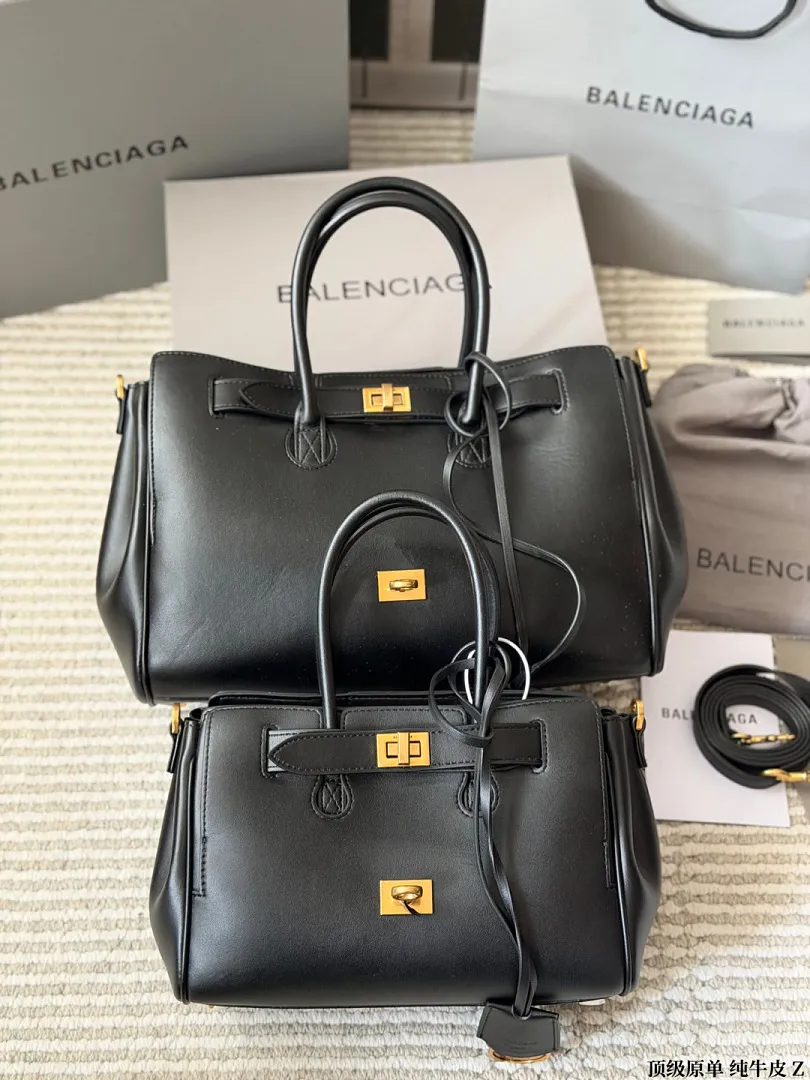 Balenciaga BNSBB008 תמונה 4