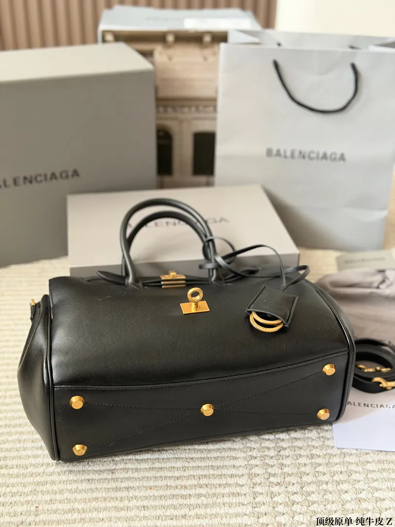 Balenciaga BNSBB008 תמונה 7