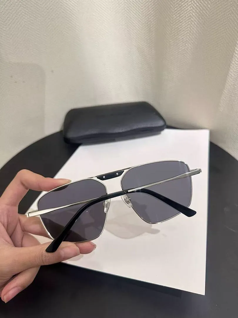 Balenciaga BNSJYJ002 תמונה 3