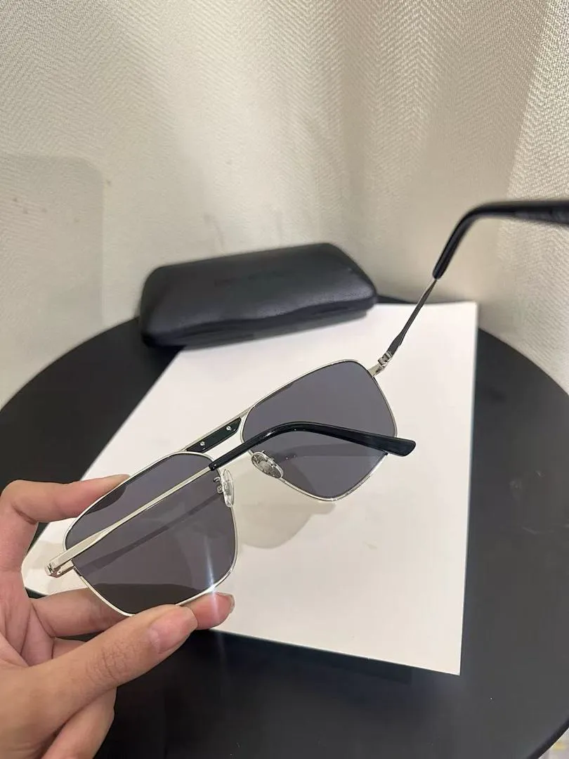 Balenciaga BNSJYJ002 תמונה 5