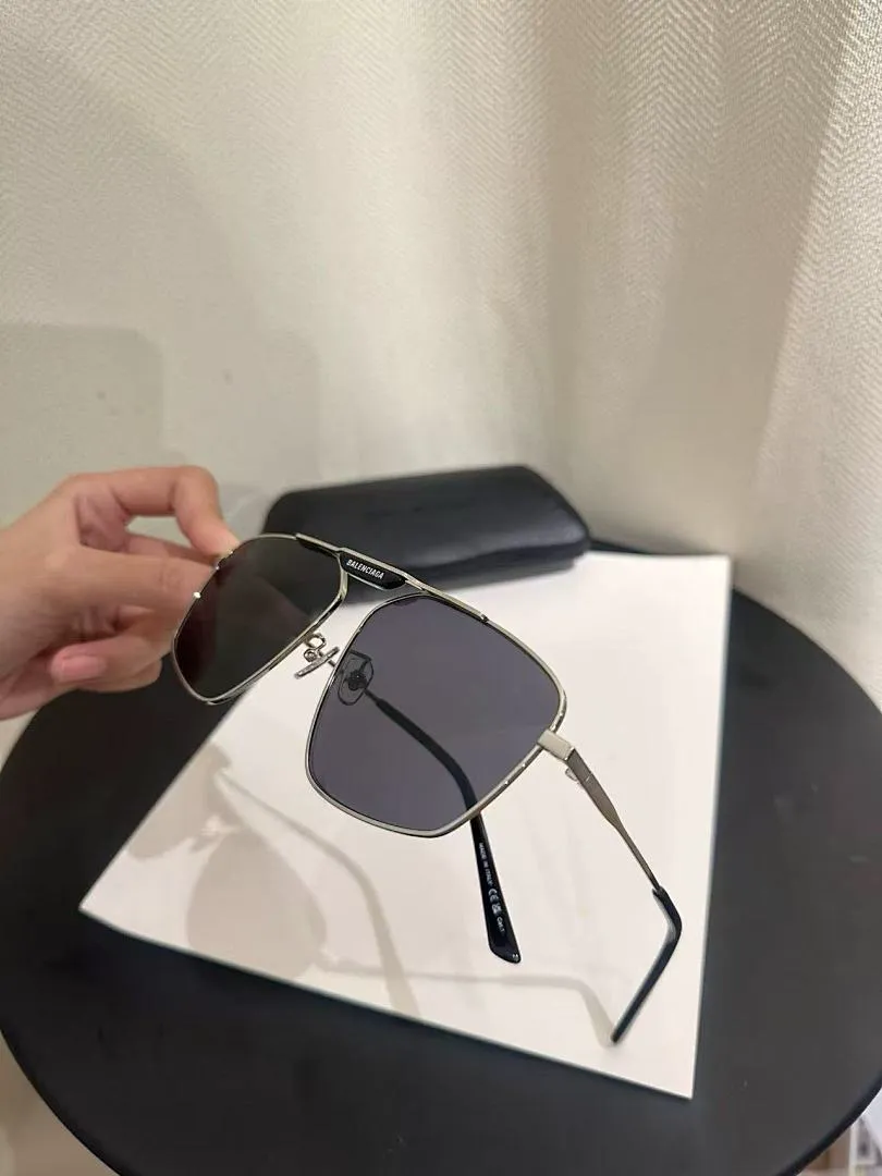 Balenciaga BNSJYJ002 תמונה 6