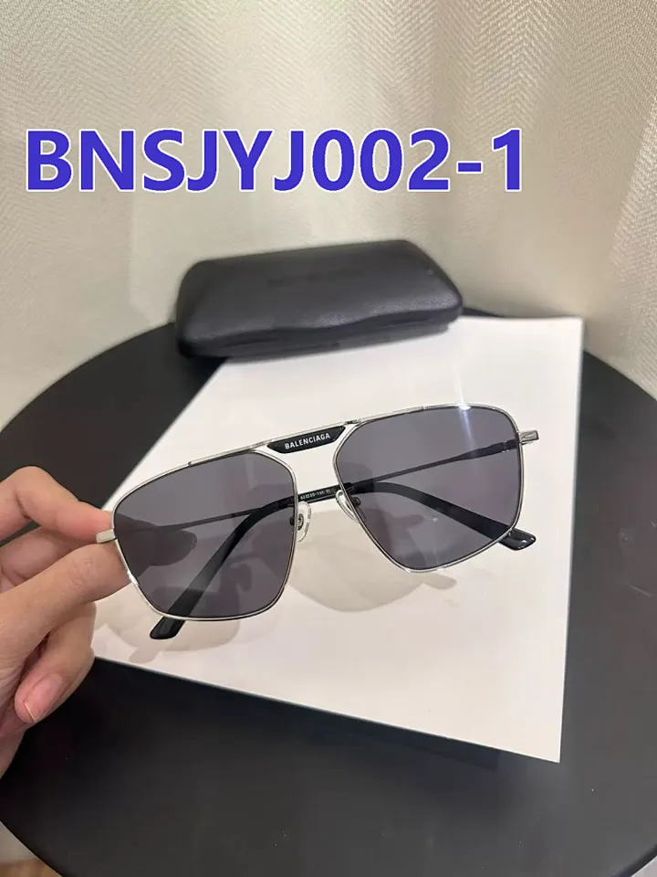 Balenciaga BNSJYJ002