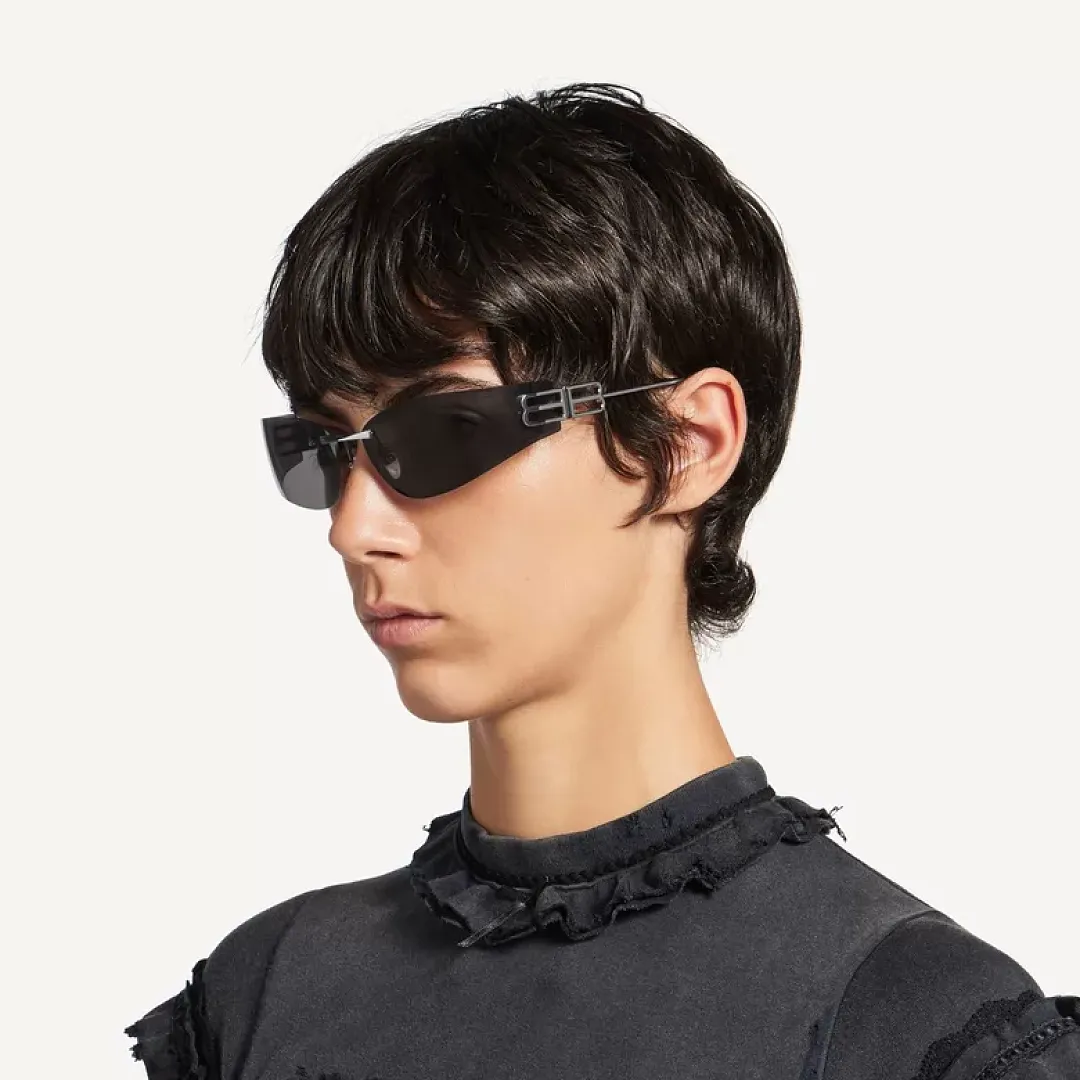 Balenciaga BNSJYJ003 תמונה 2