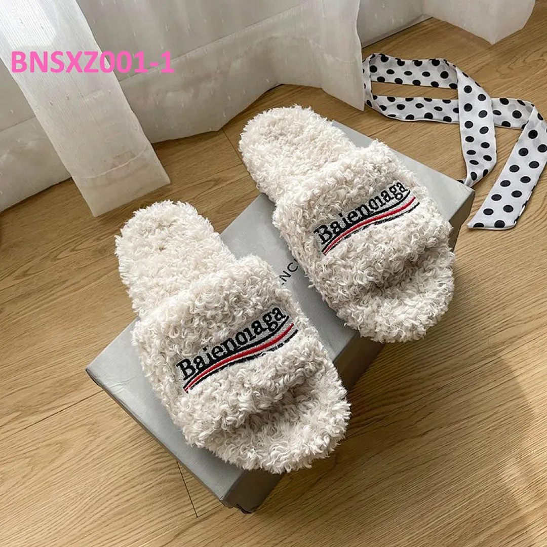 Balenciaga BNSXZ001 תמונה 3