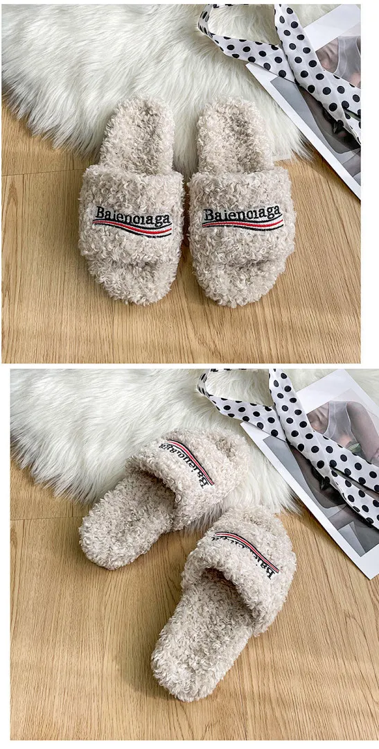 Balenciaga BNSXZ001 תמונה 5