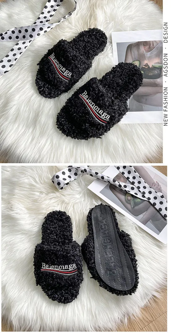 Balenciaga BNSXZ001 תמונה 7