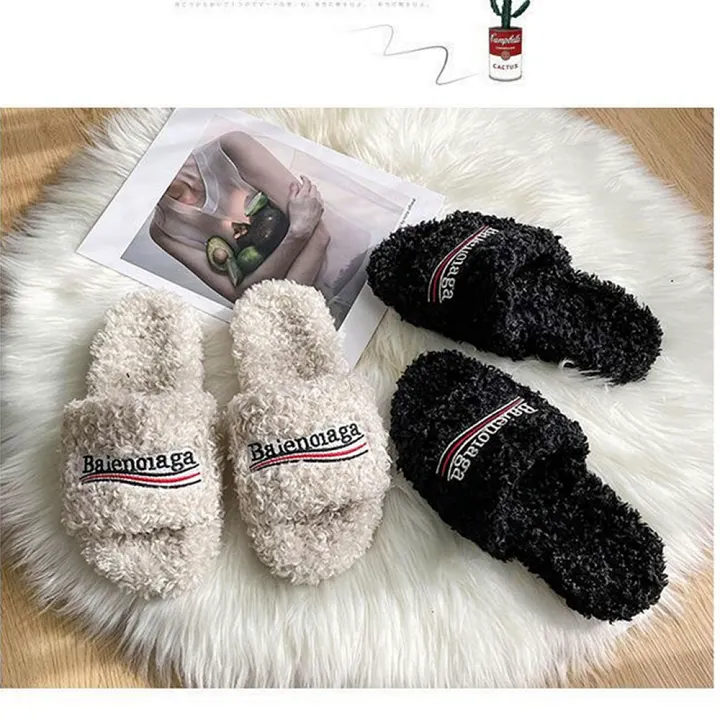 Balenciaga BNSXZ001