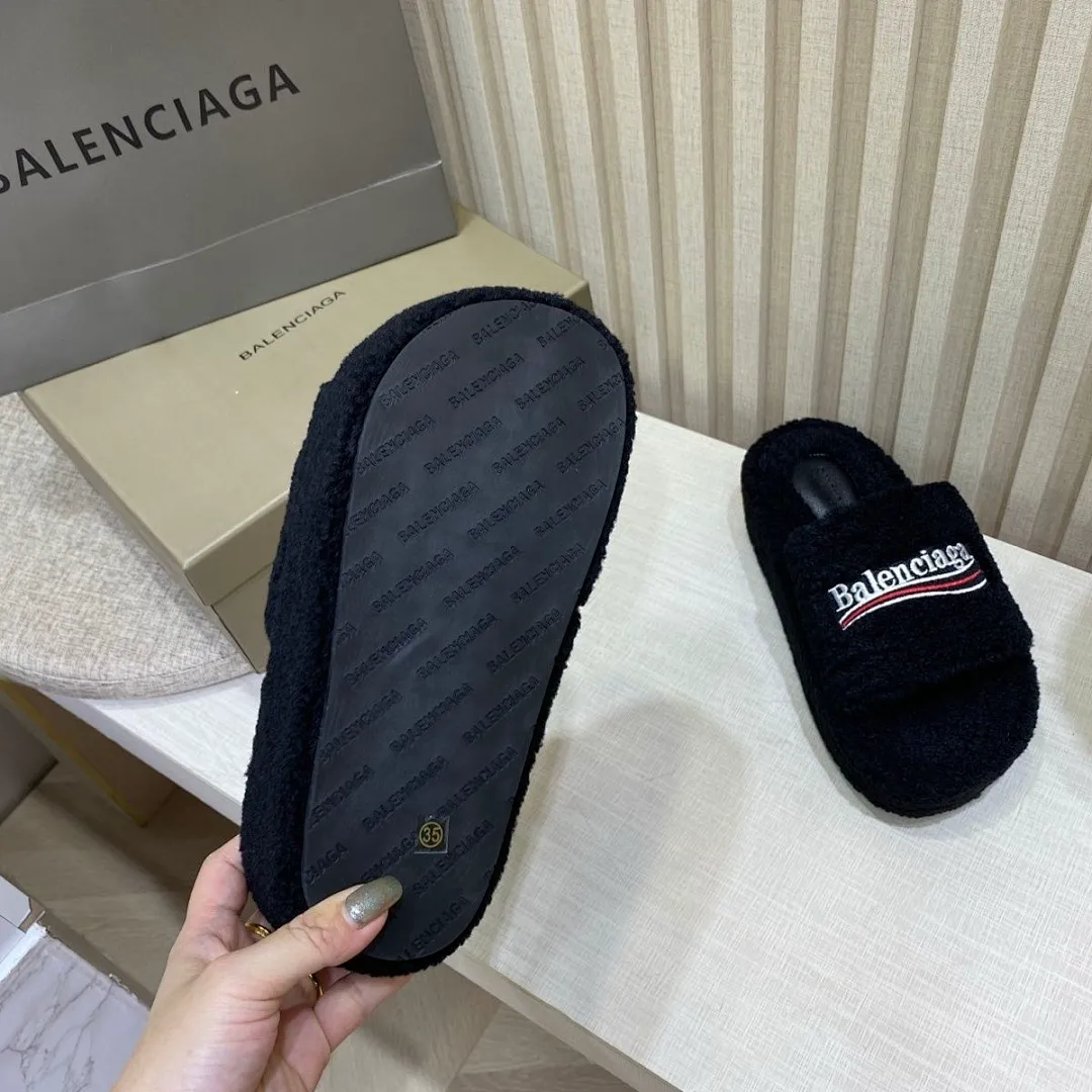Balenciaga BNSXZ002 תמונה 10