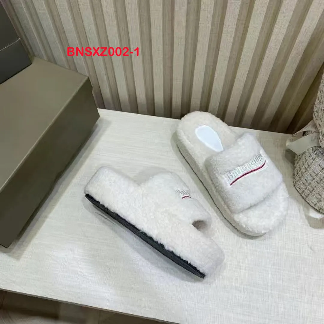 Balenciaga BNSXZ002 תמונה 3