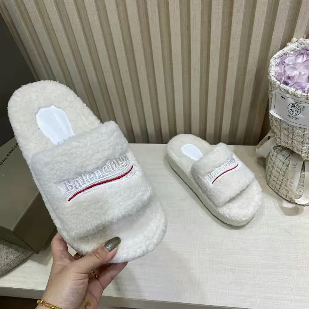 Balenciaga BNSXZ002 תמונה 7
