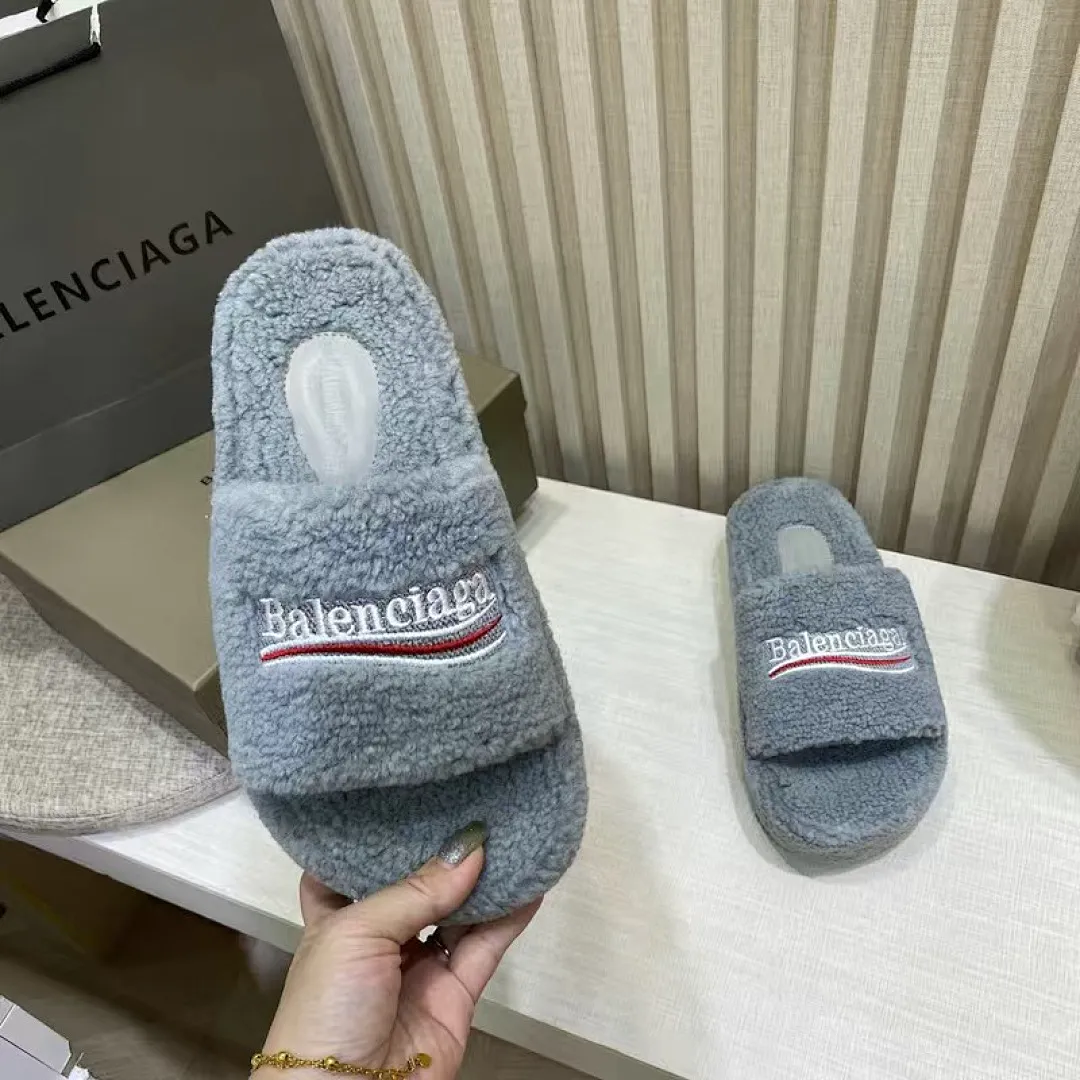 Balenciaga BNSXZ002 תמונה 8