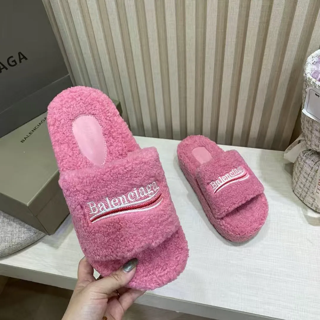 Balenciaga BNSXZ002 תמונה 9
