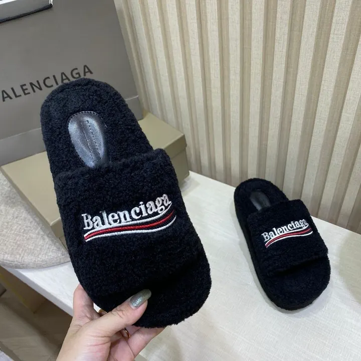 Balenciaga BNSXZ002