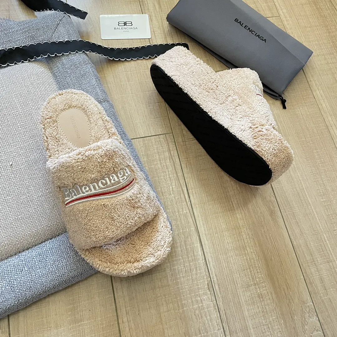 Balenciaga BNSXZ003 תמונה 10