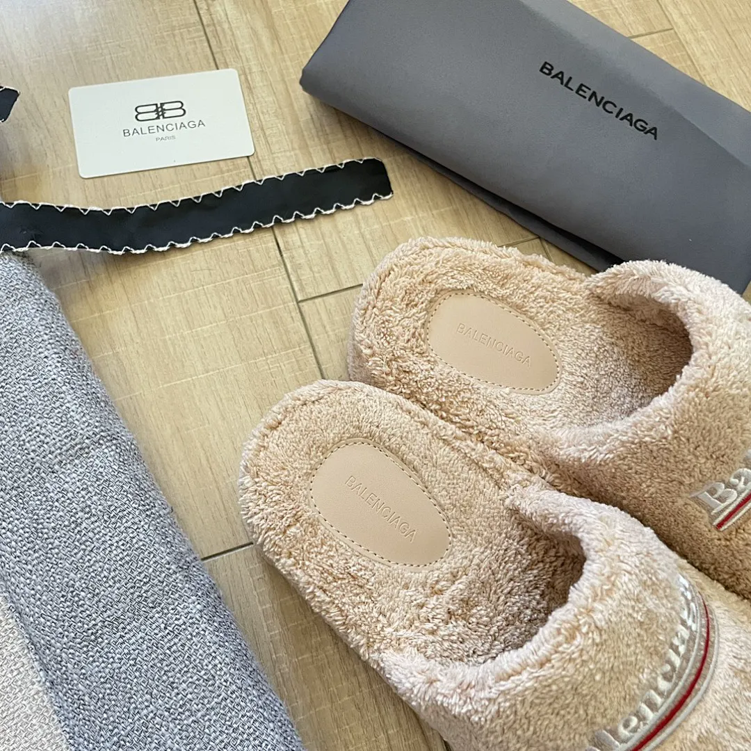Balenciaga BNSXZ003 תמונה 11