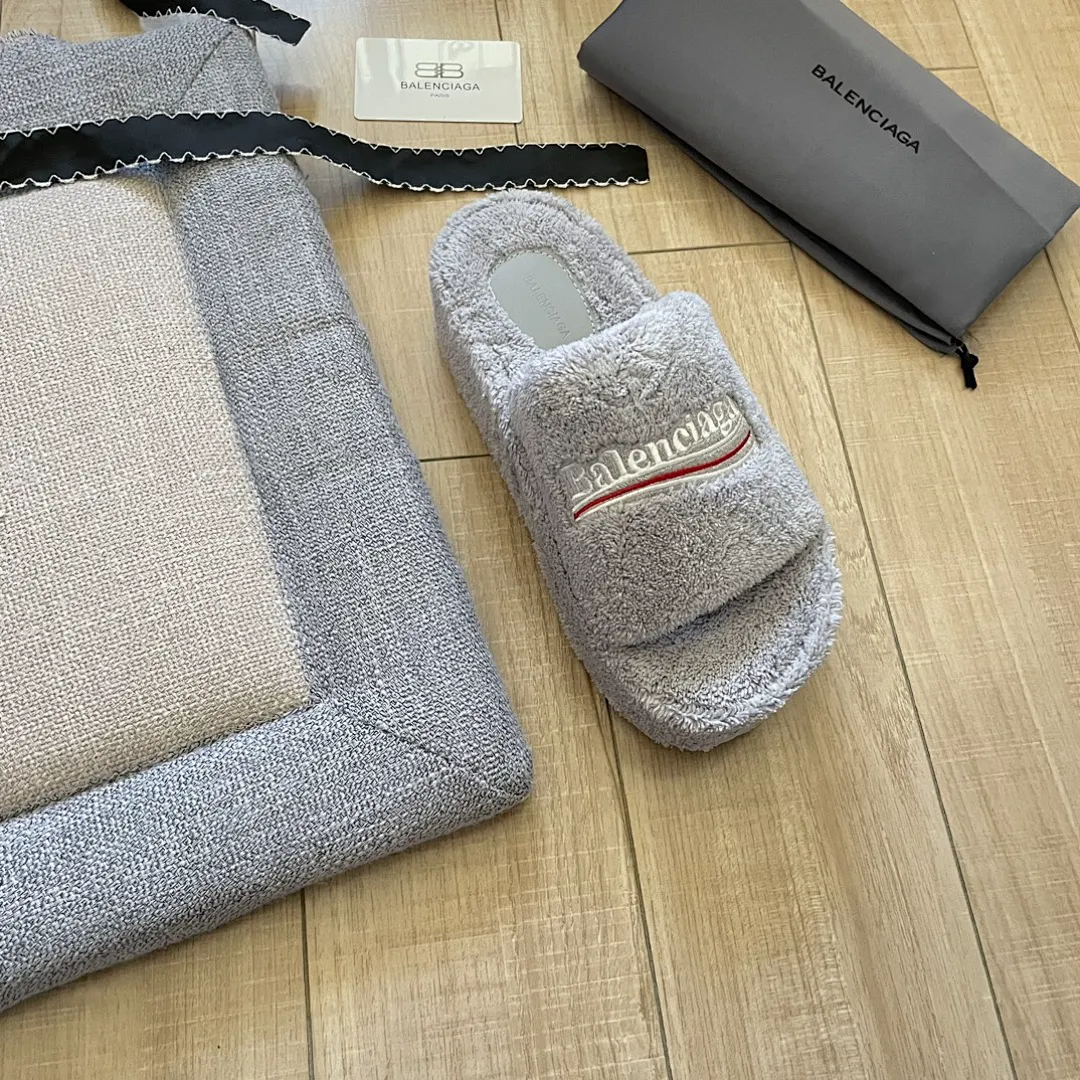 Balenciaga BNSXZ003 תמונה 12