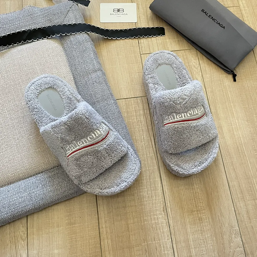 Balenciaga BNSXZ003 תמונה 14