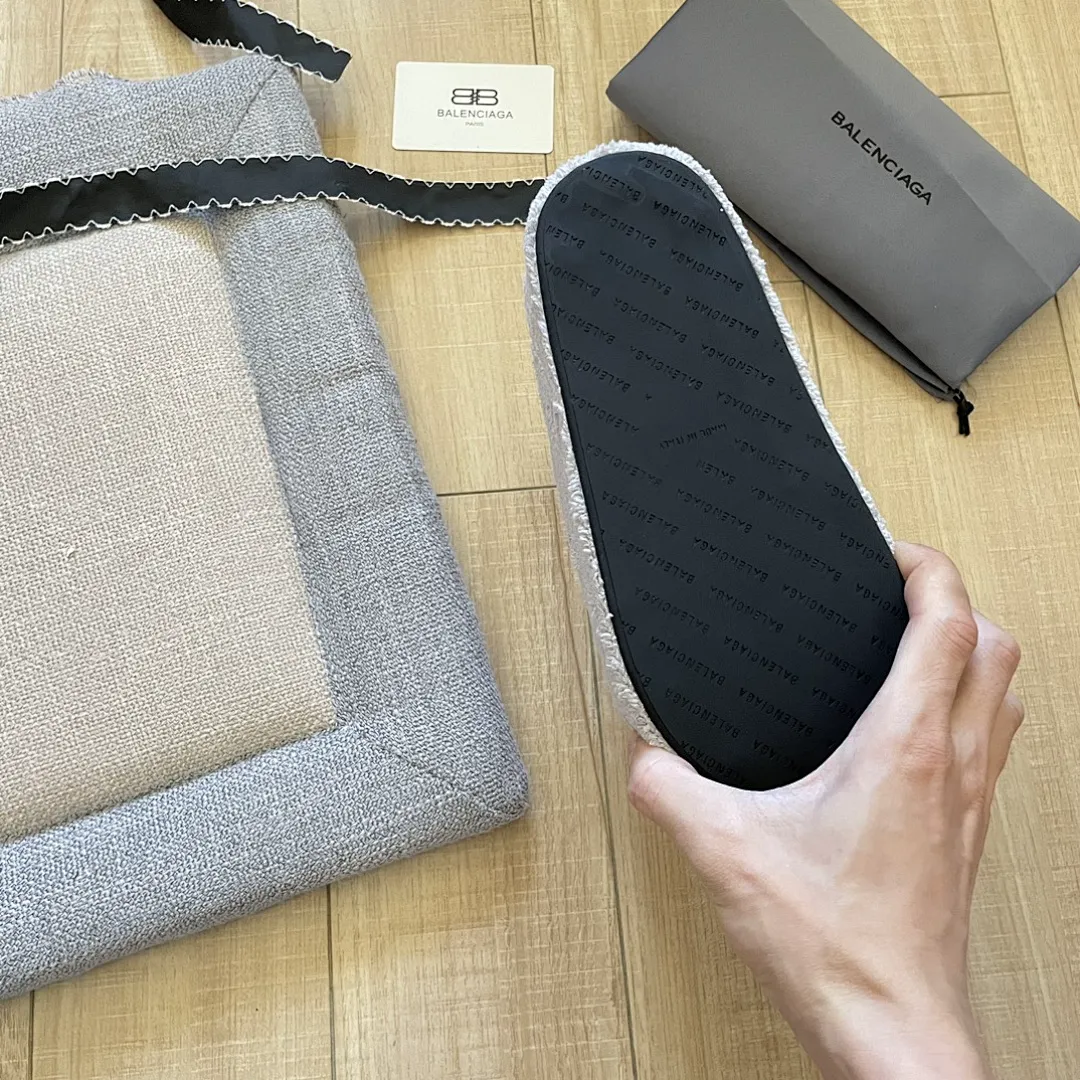 Balenciaga BNSXZ003 תמונה 15