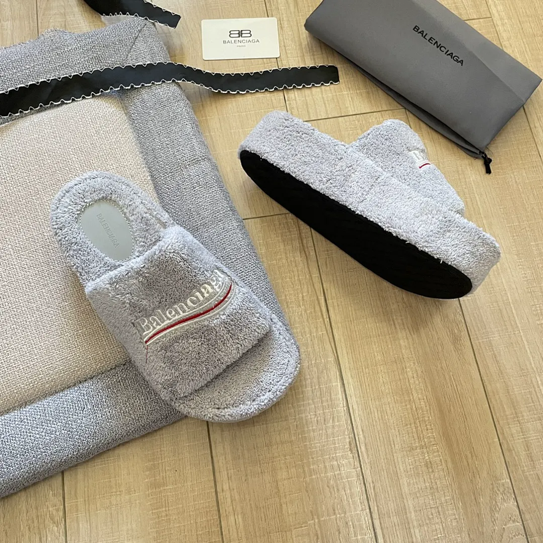 Balenciaga BNSXZ003 תמונה 16