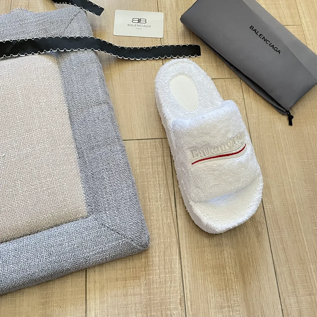 Balenciaga BNSXZ003 תמונה 18