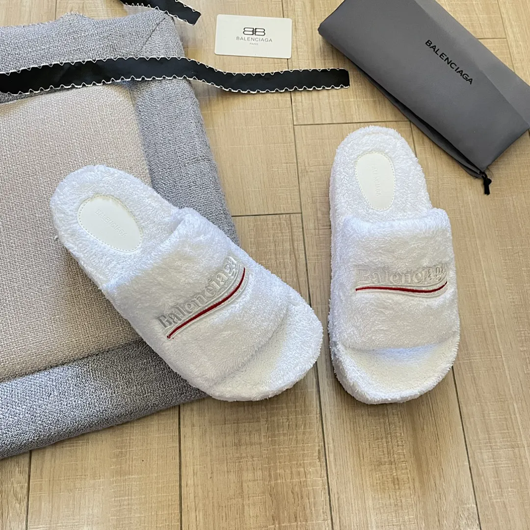 Balenciaga BNSXZ003 תמונה 21