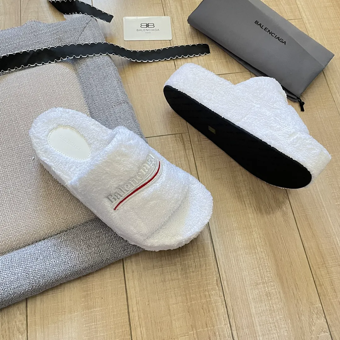 Balenciaga BNSXZ003 תמונה 22