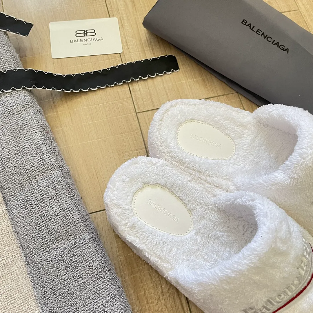 Balenciaga BNSXZ003 תמונה 23