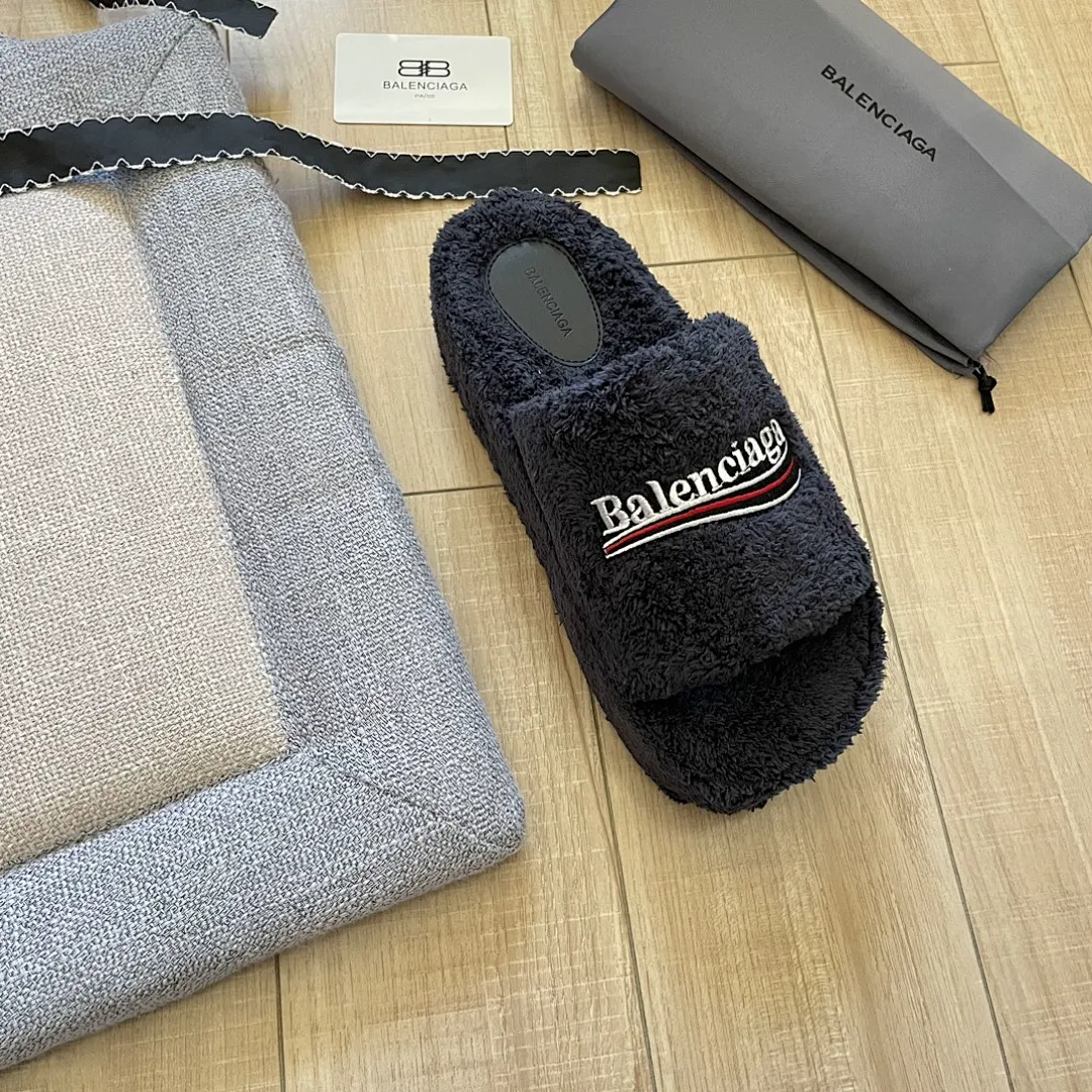 Balenciaga BNSXZ003 תמונה 24