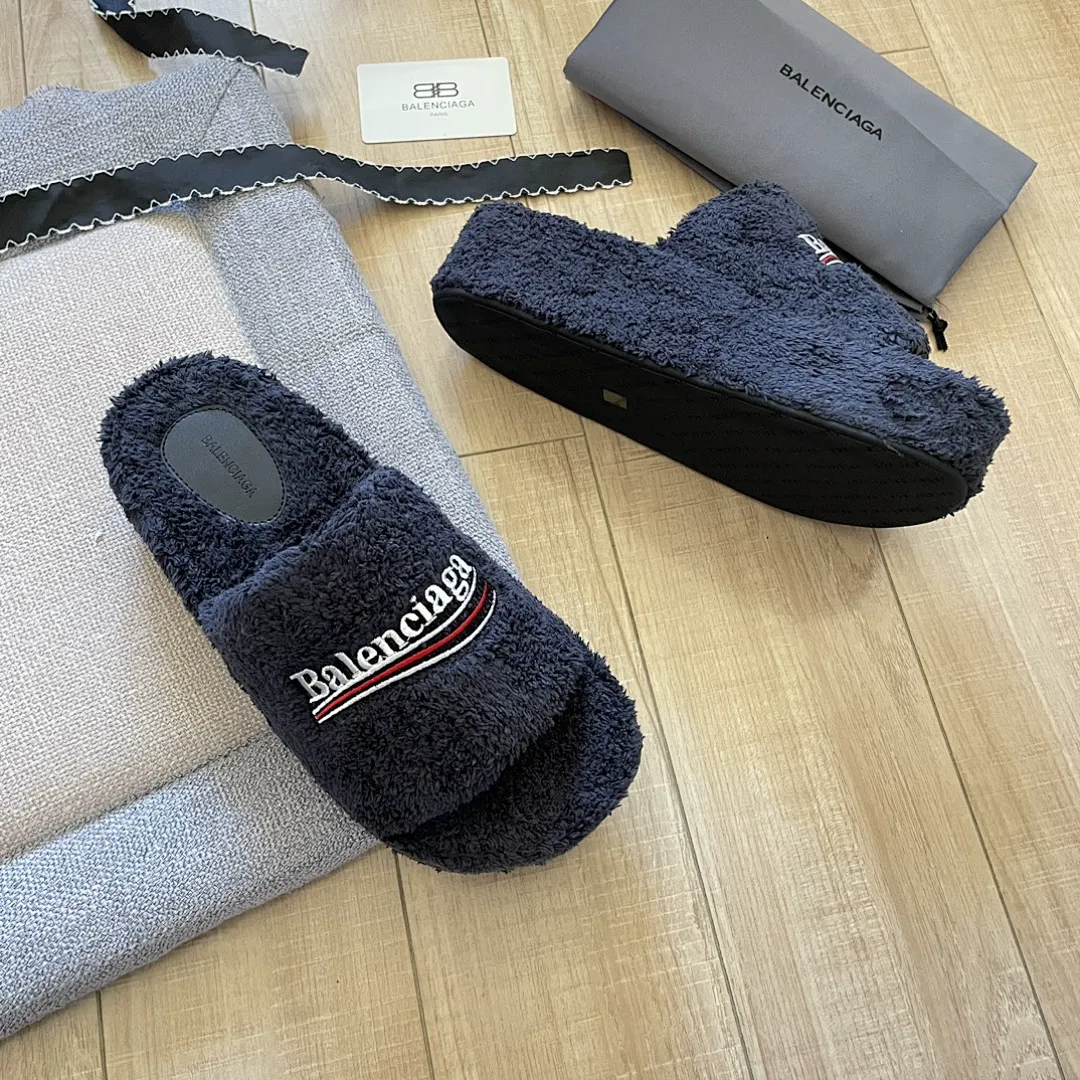 Balenciaga BNSXZ003 תמונה 26