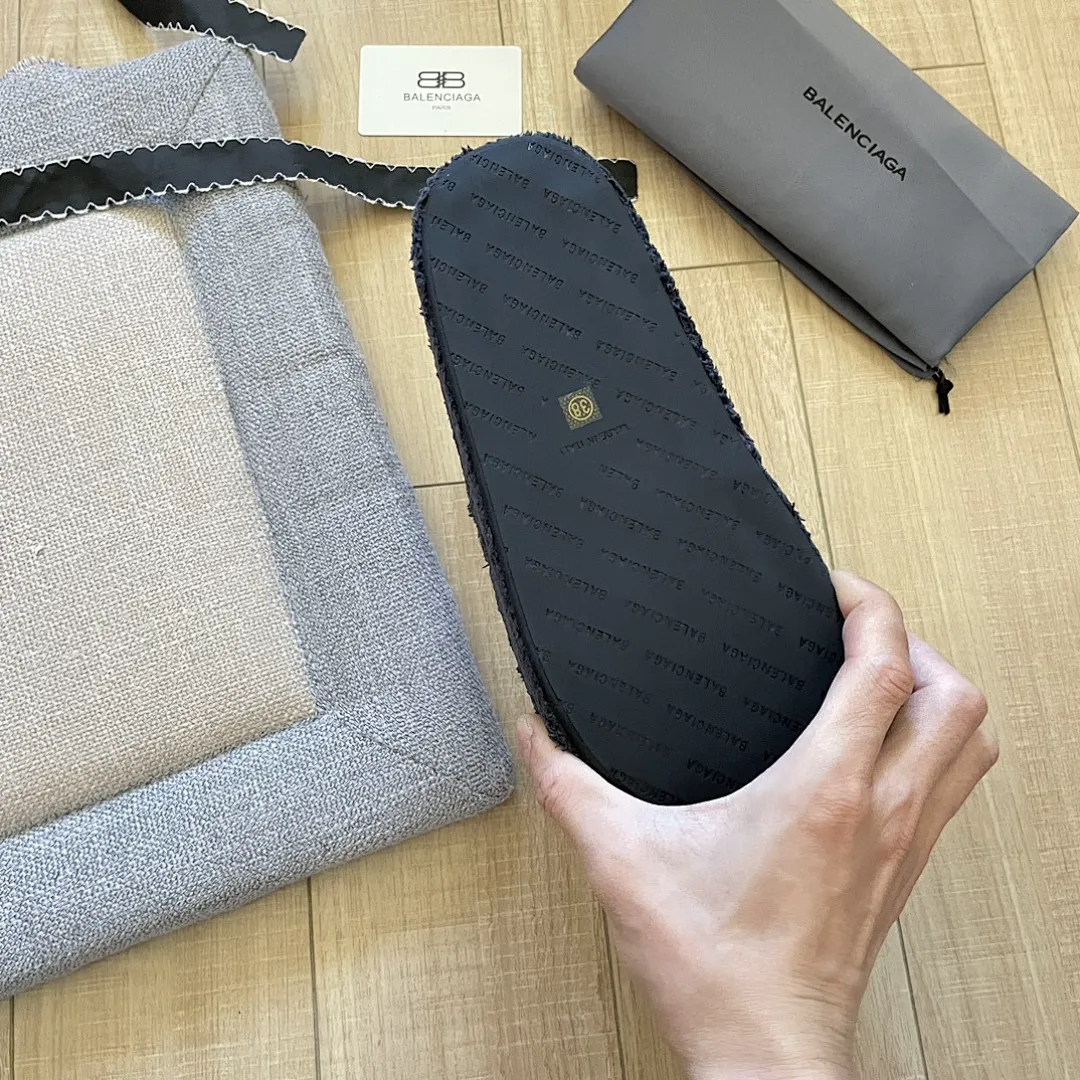 Balenciaga BNSXZ003 תמונה 27