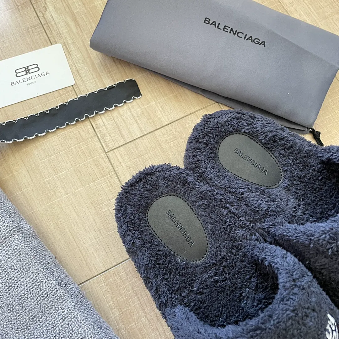Balenciaga BNSXZ003 תמונה 28