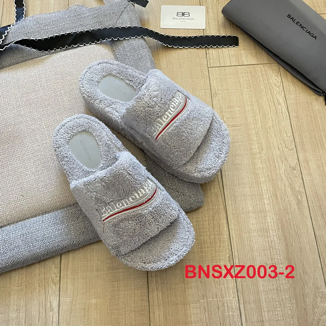 Balenciaga BNSXZ003 תמונה 4