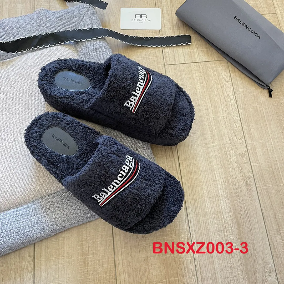 Balenciaga BNSXZ003 תמונה 5