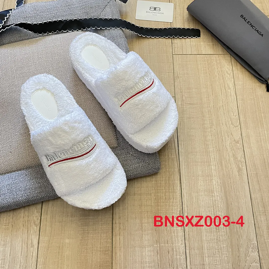 Balenciaga BNSXZ003 תמונה 6