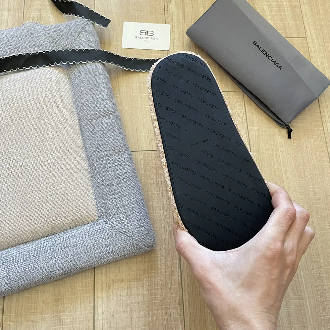 Balenciaga BNSXZ003 תמונה 8