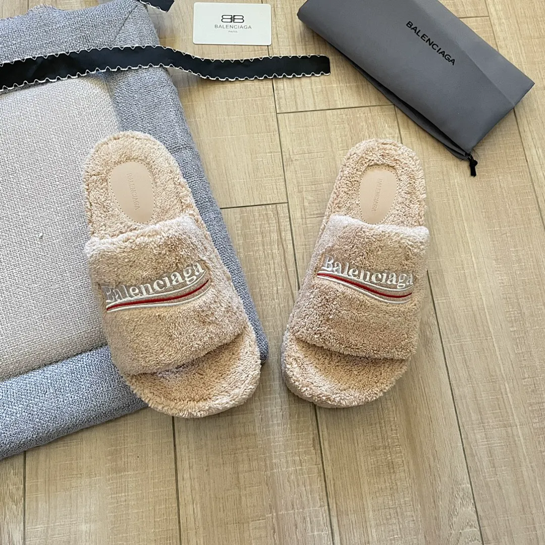 Balenciaga BNSXZ003 תמונה 9