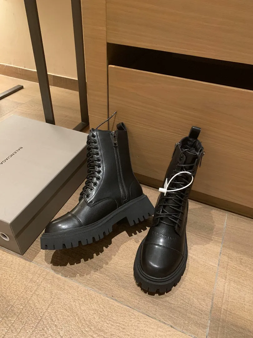 Balenciaga BNSXZ005 תמונה 10